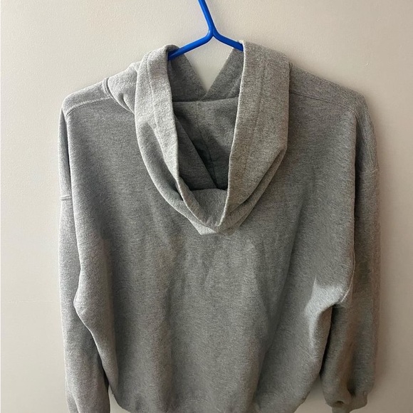 Authentic Danny Duncan hoodie - Picture 4 of 4